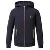 Vest Covalliero Kids Donkerblauw