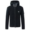 Vest Covalliero Kids Donkerblauw