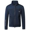 Vest Covalliero Kids Donkerblauw