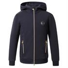 Vest Covalliero Kids Donkerblauw