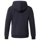Vest Covalliero Kids Donkerblauw