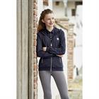 Vest Covalliero Kids Donkerblauw