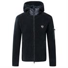 Vest Covalliero Kids Donkerblauw