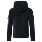 Vest Covalliero Kids Donkerblauw
