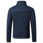 Vest Covalliero Kids Donkerblauw