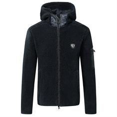 Vest Covalliero Kids Donkerblauw