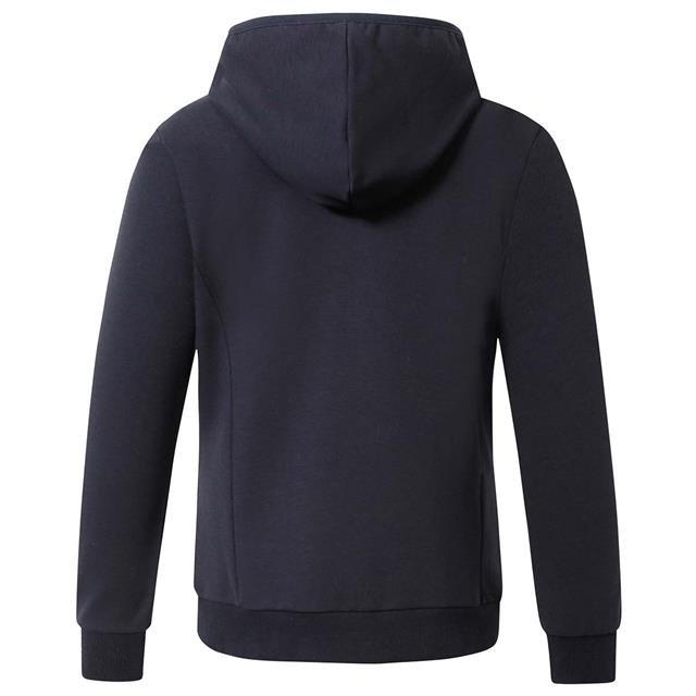 Vest Covalliero Kids Donkerblauw