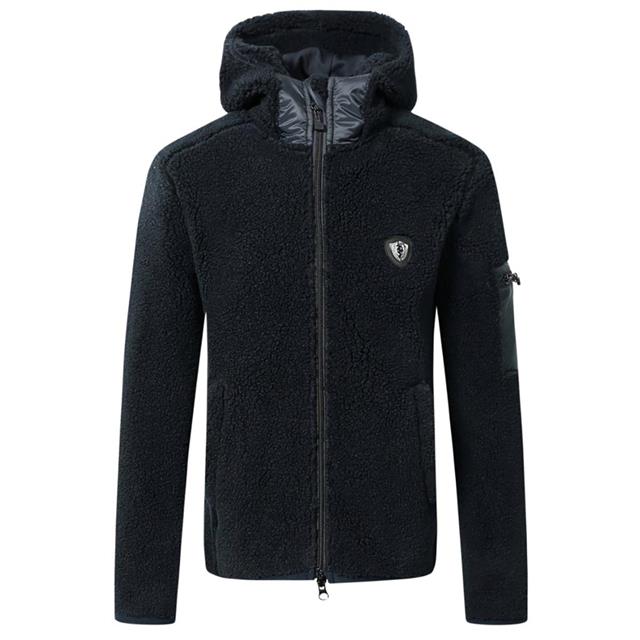 Vest Covalliero Kids Donkerblauw