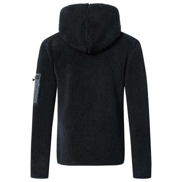 Vest Covalliero Kids Donkerblauw
