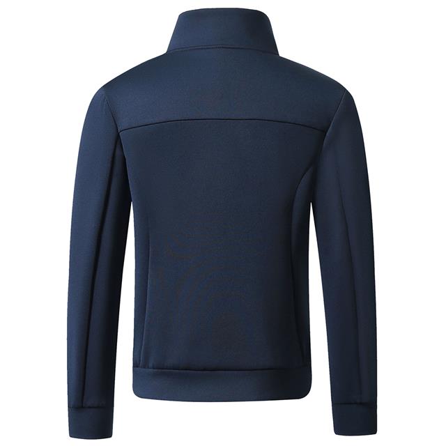 Vest Covalliero Kids Donkerblauw