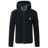 Vest Covalliero Kids Donkerblauw