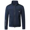 Vest Covalliero Kids Donkerblauw