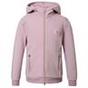 Vest Covalliero Kids Lichtroze
