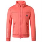 Vest Covalliero Kids Roze