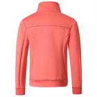 Vest Covalliero Kids Roze