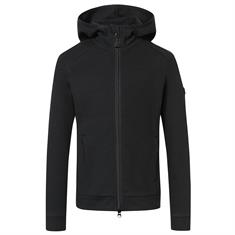 Vest Covalliero Kids Zwart