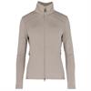 Vest Covalliero Lasercut Beige