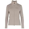 Vest Covalliero Lasercut Beige