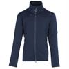 Vest Covalliero Lasercut Kids Donkerblauw