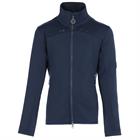 Vest Covalliero Lasercut Kids Donkerblauw