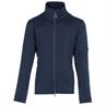 Vest Covalliero Lasercut Kids Donkerblauw