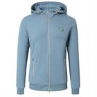 Vest Covalliero Turquoise