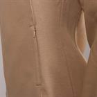 Vest Epplejeck AW24 Beige