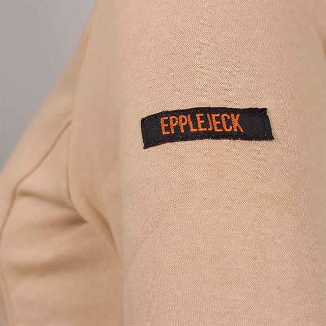 Vest Epplejeck AW24 Beige