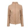 Vest Epplejeck AW24 Beige