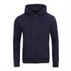 Vest Epplejeck EJStandard Men Donkerblauw