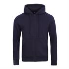 Vest Epplejeck EJStandard Men Donkerblauw