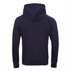 Vest Epplejeck EJStandard Men Donkerblauw