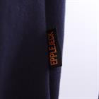 Vest Epplejeck EJStandard Men Donkerblauw