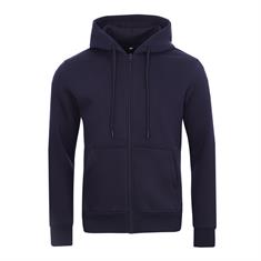 Vest Epplejeck EJStandard Men Donkerblauw
