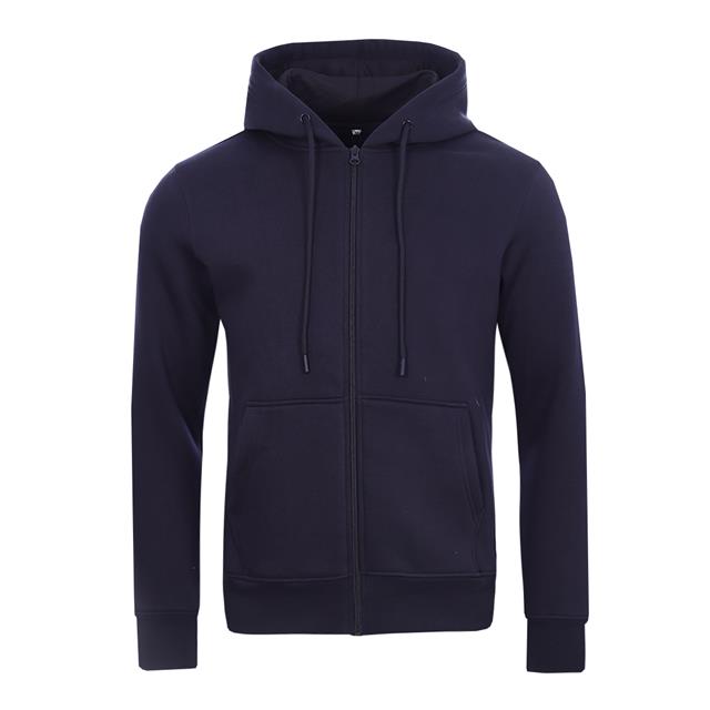 Vest Epplejeck EJStandard Men Donkerblauw