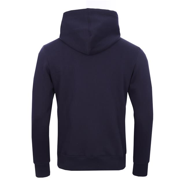 Vest Epplejeck EJStandard Men Donkerblauw