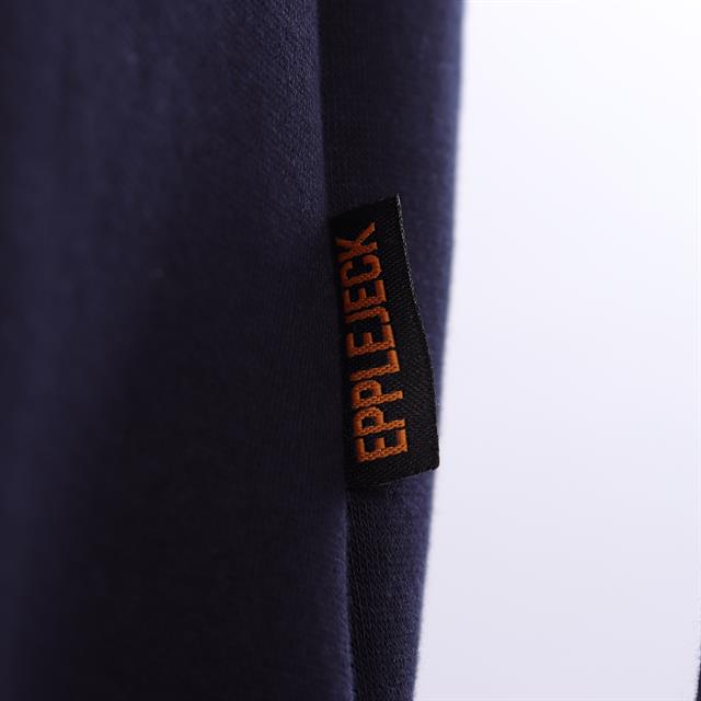 Vest Epplejeck EJStandard Men Donkerblauw