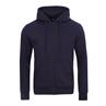 Vest Epplejeck EJStandard Men Donkerblauw