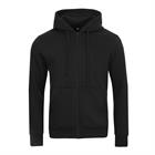 Vest Epplejeck EJStandard Men Zwart
