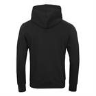 Vest Epplejeck EJStandard Men Zwart