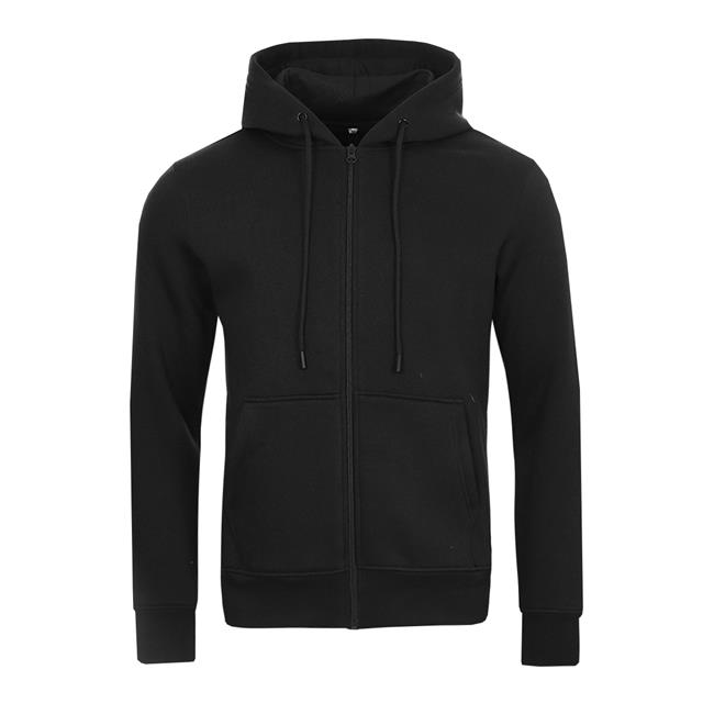 Vest Epplejeck EJStandard Men Zwart