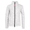Vest Epplejeck Family Kids Lichtgrijs