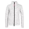 Vest Epplejeck Family Kids Lichtgrijs