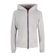 Vest Epplejeck Love To Ride Kids Lichtgrijs