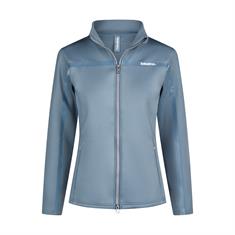 Vest Eskadron Classic Sports Blauw