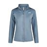 Vest Eskadron Classic Sports Blauw