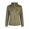 Vest Eskadron Classic Sports Groen