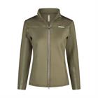 Vest Eskadron Classic Sports Groen