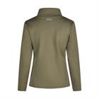 Vest Eskadron Classic Sports Groen