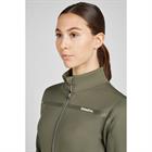 Vest Eskadron Classic Sports Groen